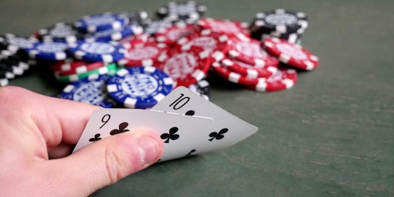 Mẹo chơi Baccarat VN88 tổng quan