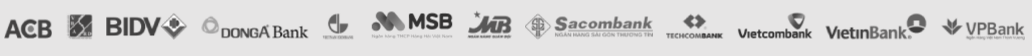 VN88 banking