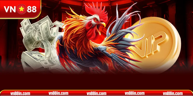 Màu lông có đặc điểm nổi bật khiến người xem cảm thấy ấn tượng