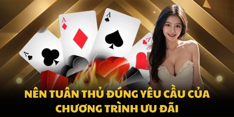 Yêu cầu của chương trình ưu đãi đặc quyền VIP VN88