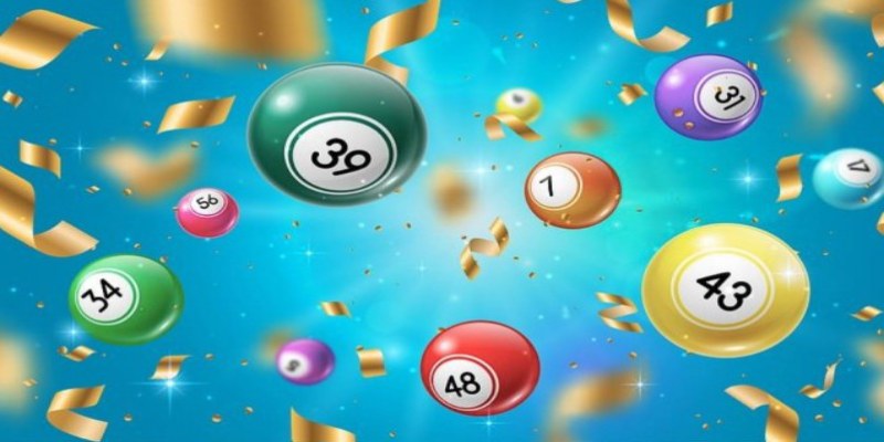 Số đề Lào VN88